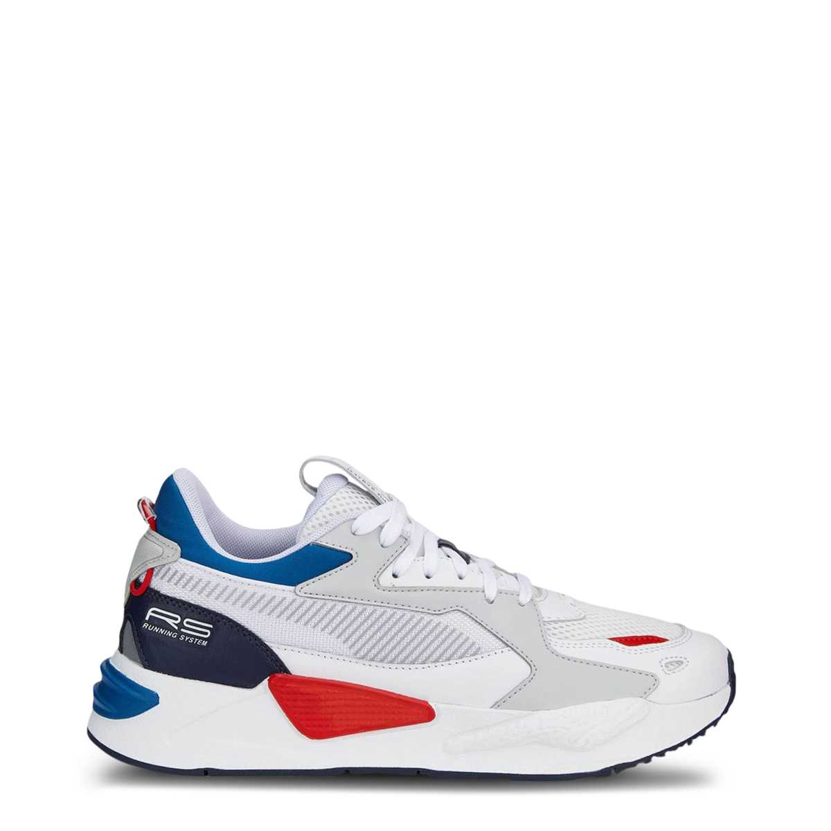 Puma sneakers sale uk