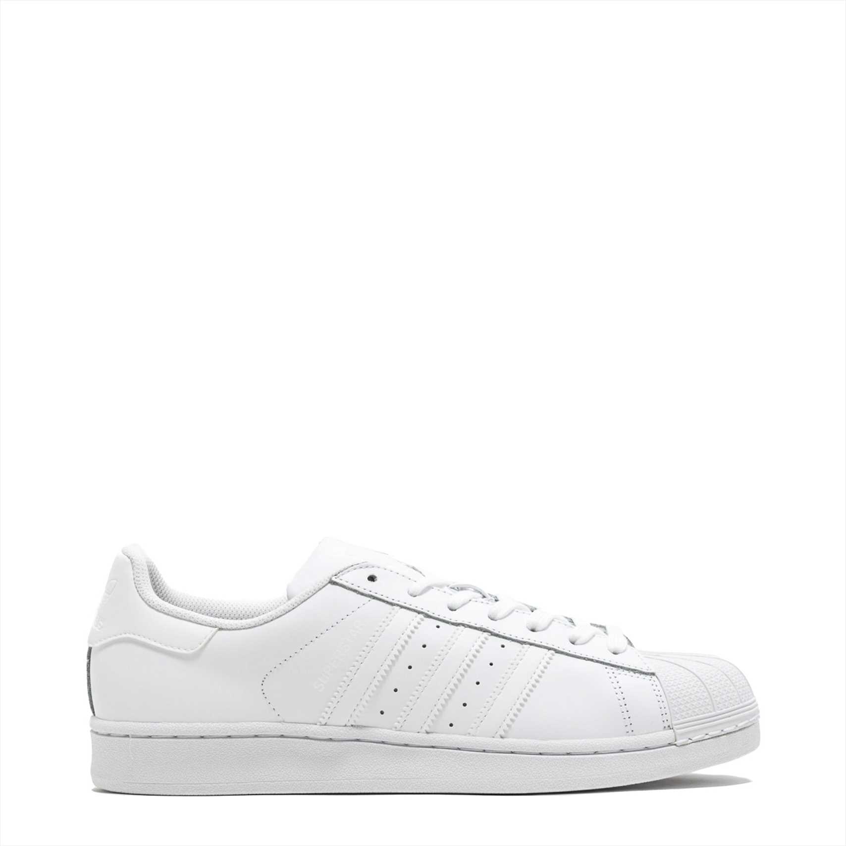 Adidas store zomer sneakers