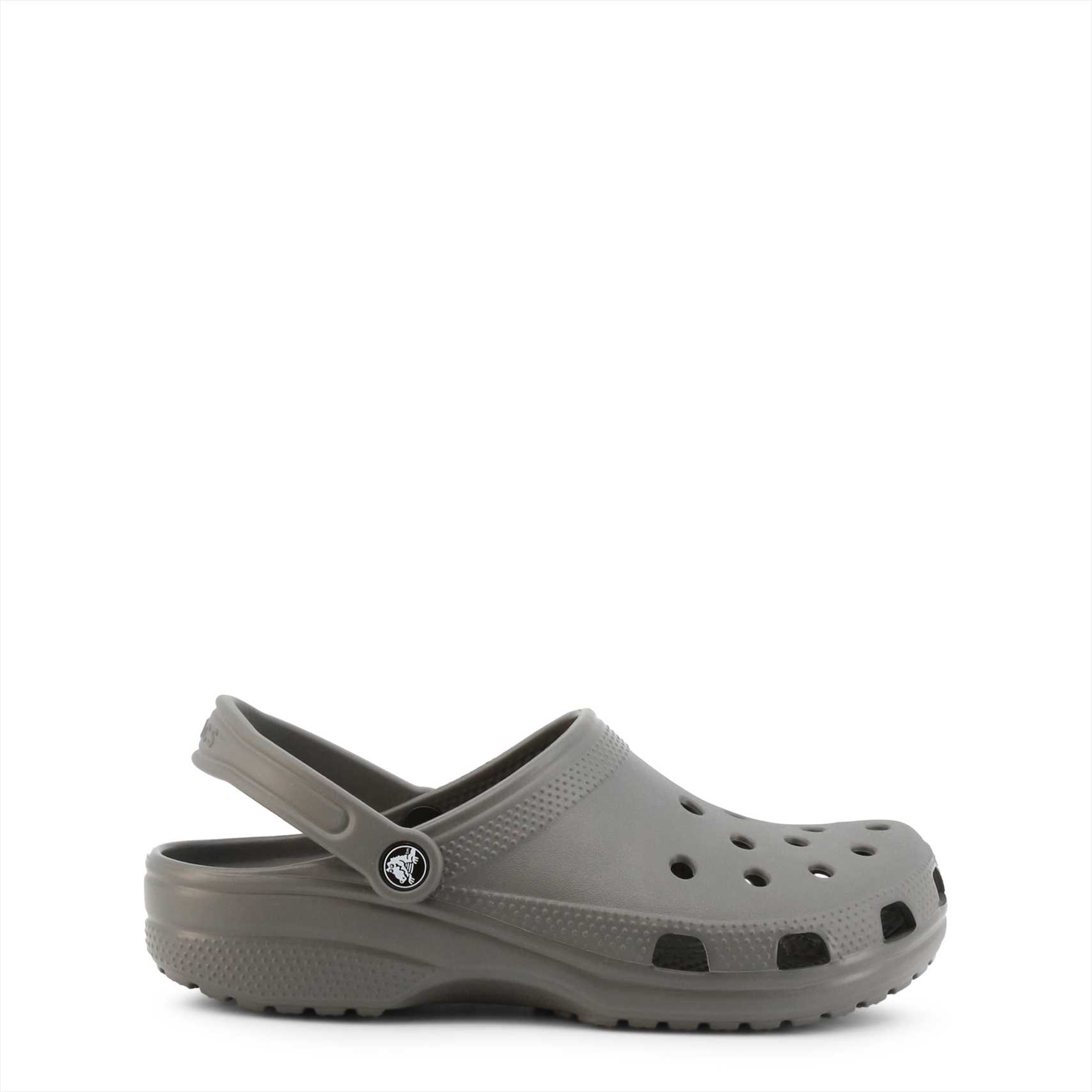 Crocs eu deals